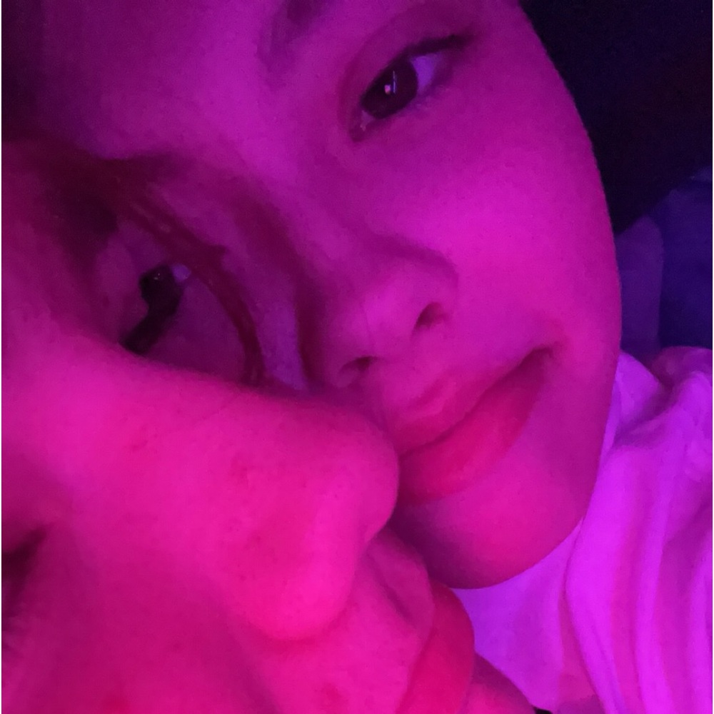 Meet your Posher, Rencandy 2